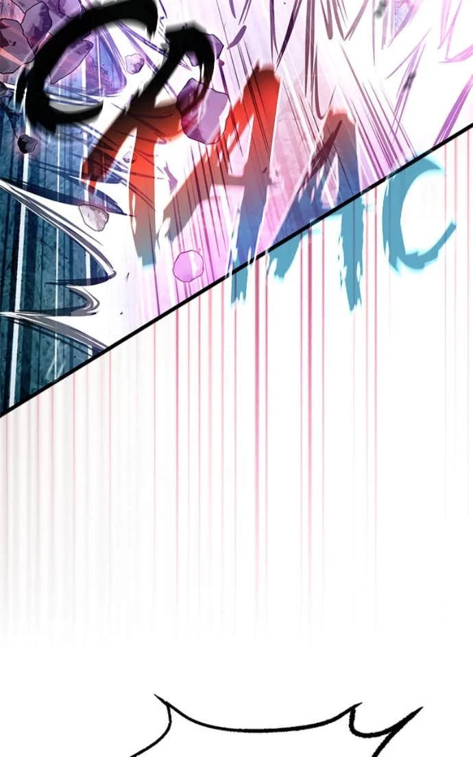 Villain to Kill Chapitre 203 - Page 36