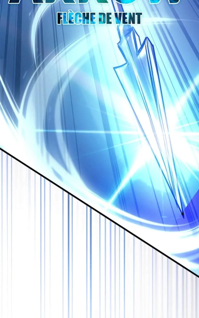 Villain to Kill Chapitre 203 - Page 41