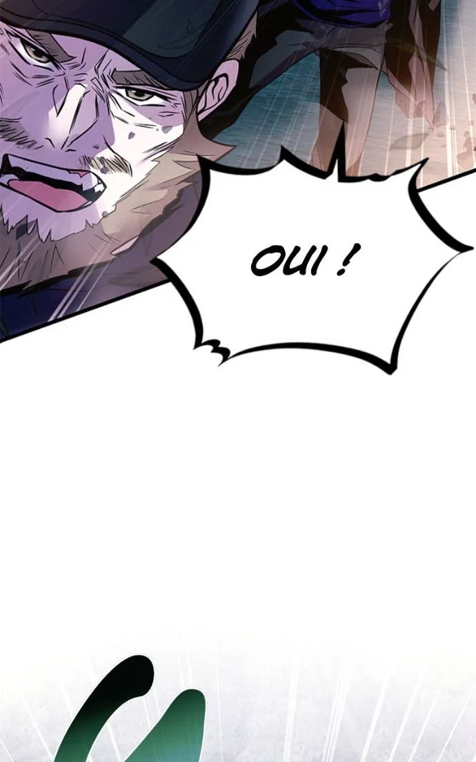 Villain to Kill Chapitre 203 - Page 50