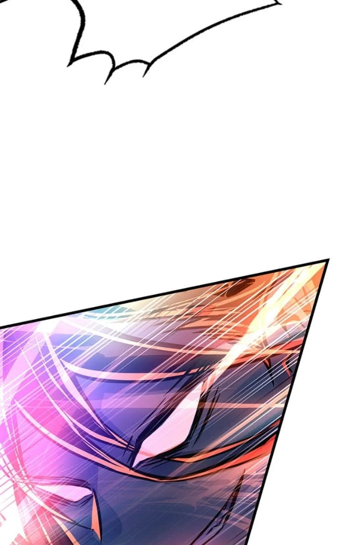 Villain to Kill Chapitre 203 - Page 63