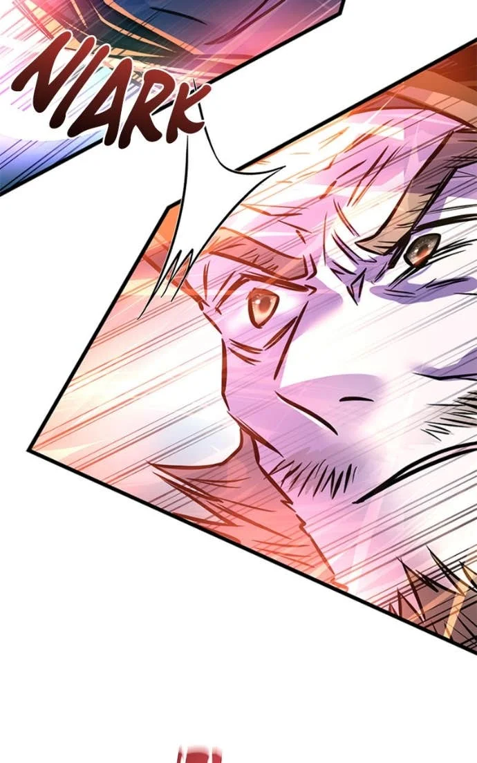 Villain to Kill Chapitre 203 - Page 64