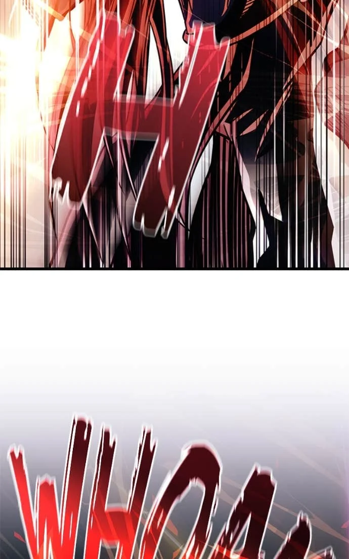 Villain to Kill Chapitre 203 - Page 67