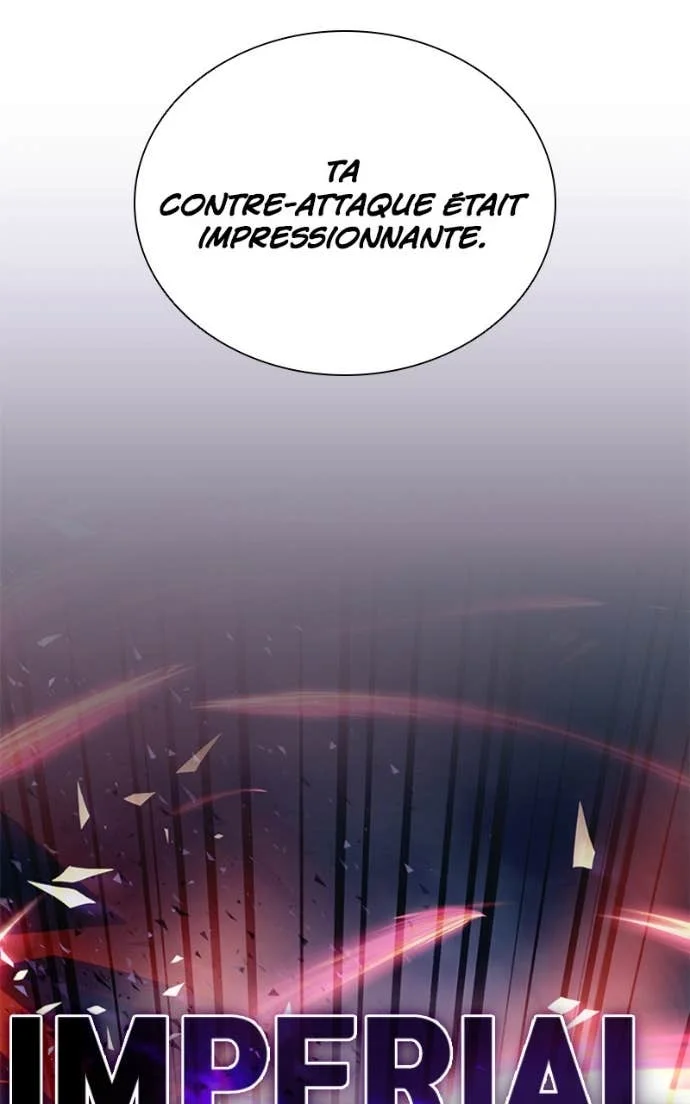Villain to Kill Chapitre 203 - Page 72