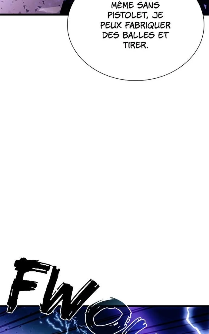 Villain to Kill Chapitre 203 - Page 77