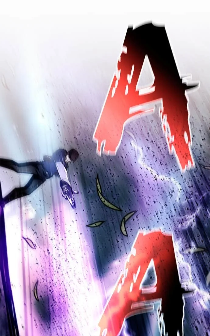 Villain to Kill Chapitre 203 - Page 80