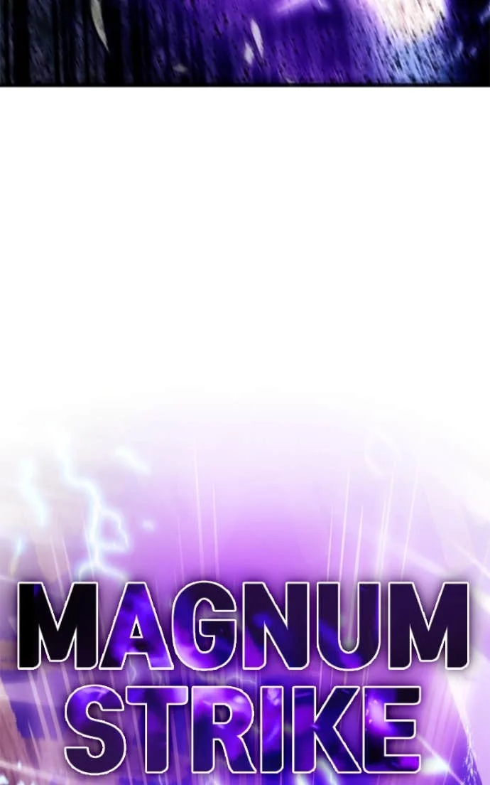Villain to Kill Chapitre 203 - Page 83