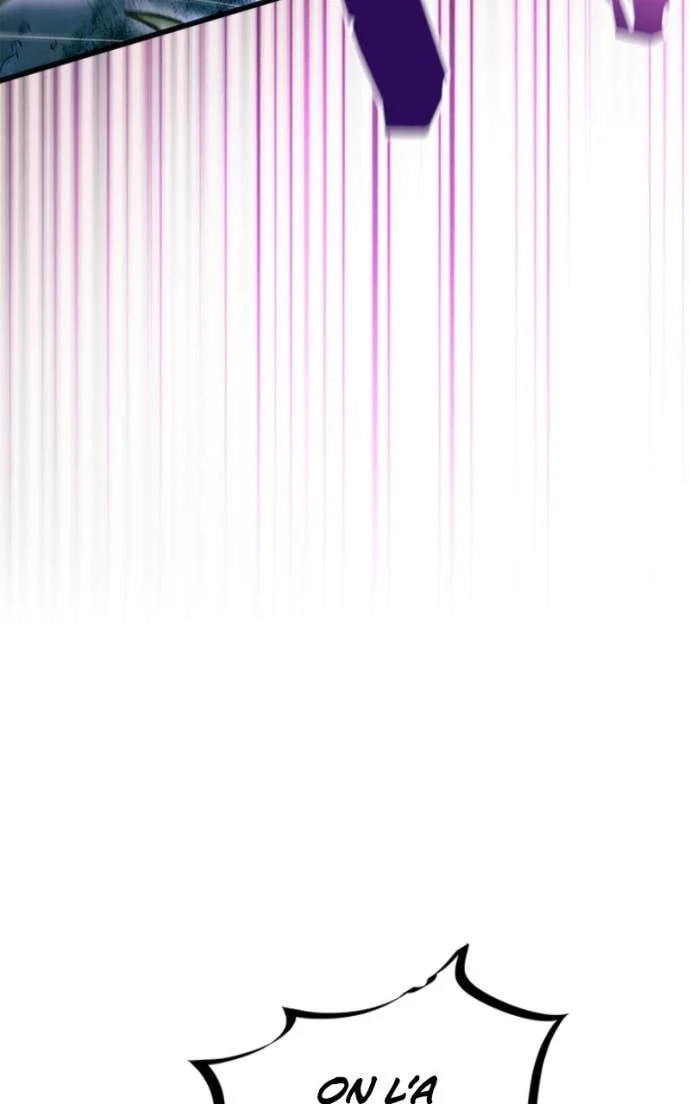 Villain to Kill Chapitre 203 - Page 88