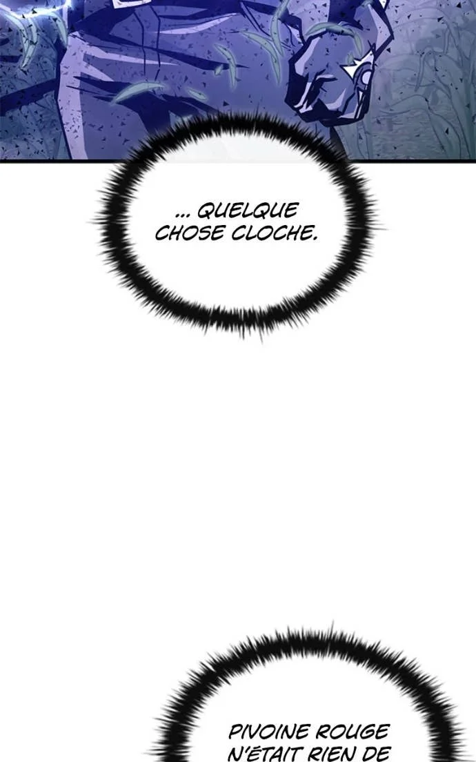 Villain to Kill Chapitre 203 - Page 92