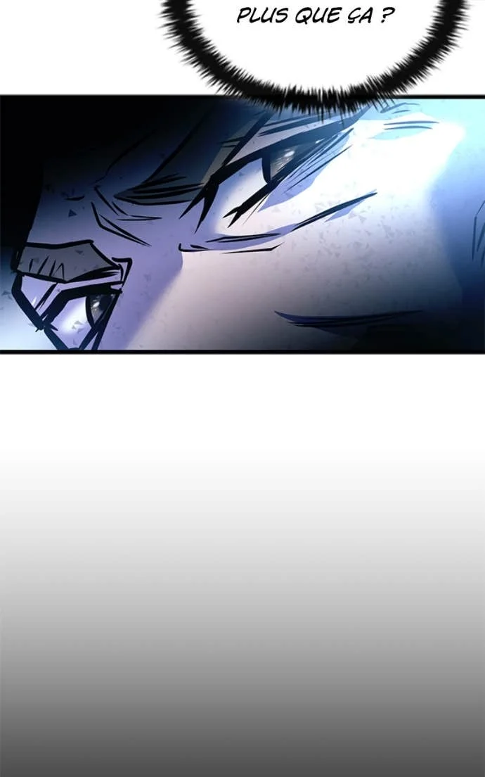 Villain to Kill Chapitre 203 - Page 93