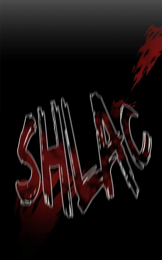 Villain to Kill Chapitre 203 - Page 94
