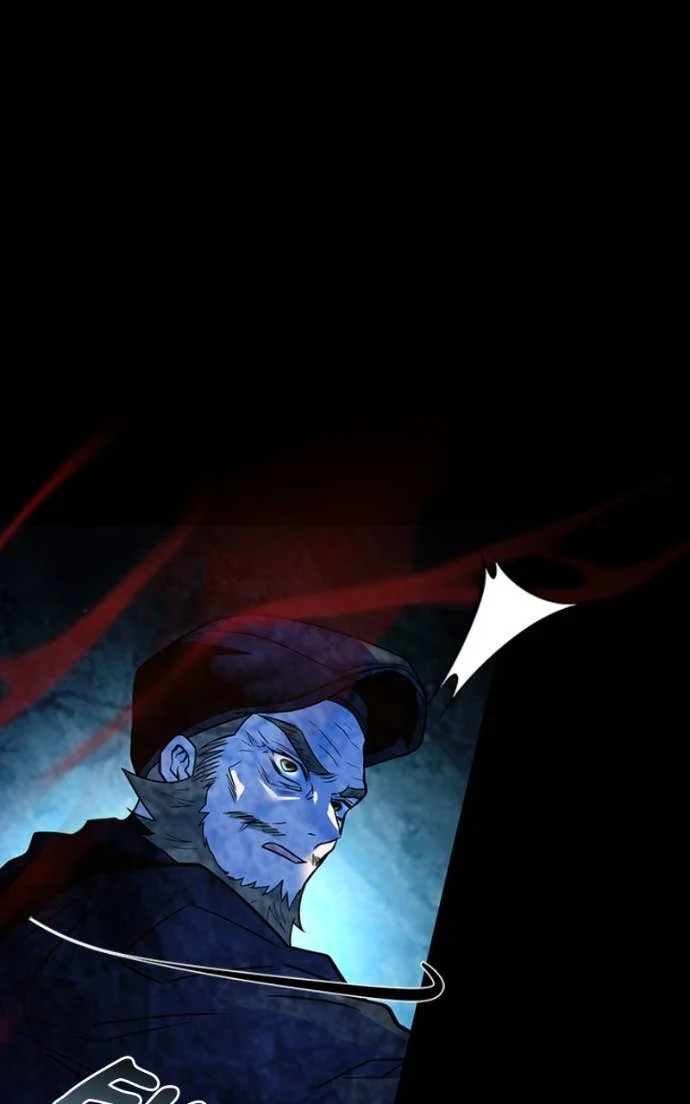 Villain to Kill Chapitre 203 - Page 95