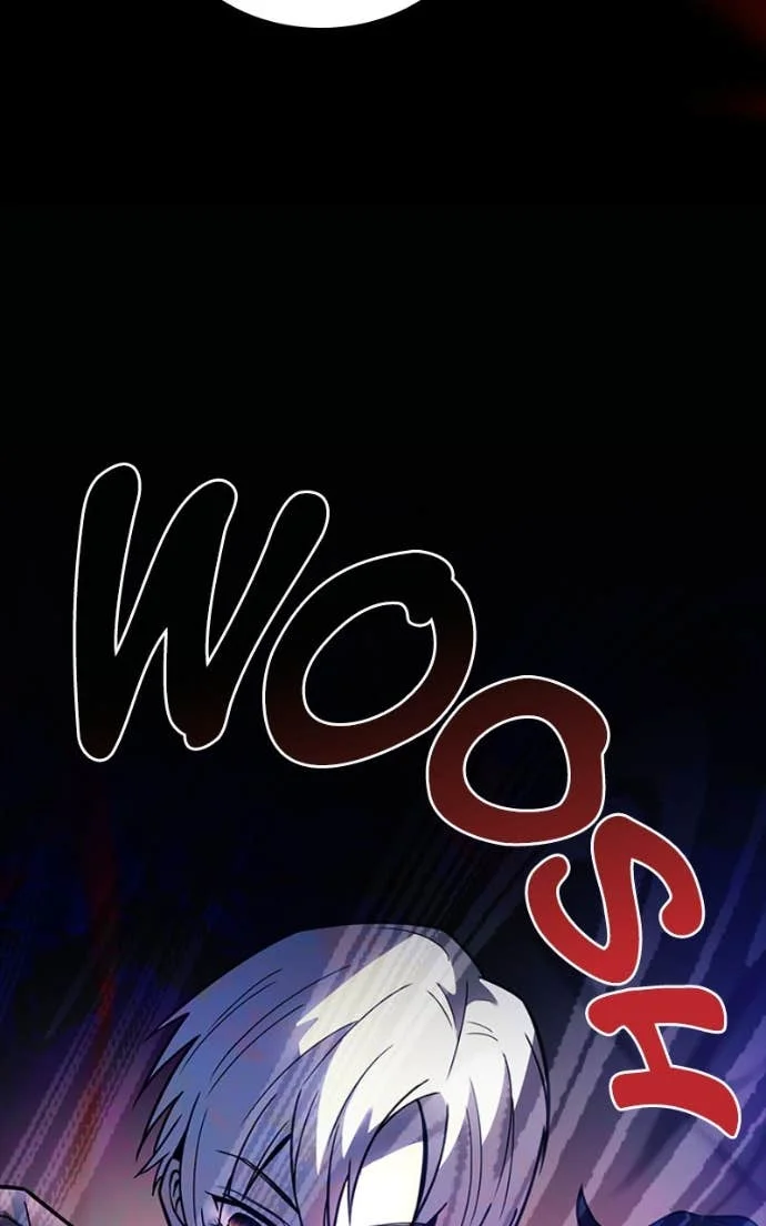 Villain to Kill Chapitre 203 - Page 98