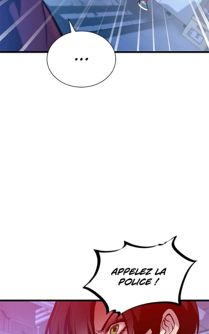 Villain to Kill Chapitre 204 - Page 10