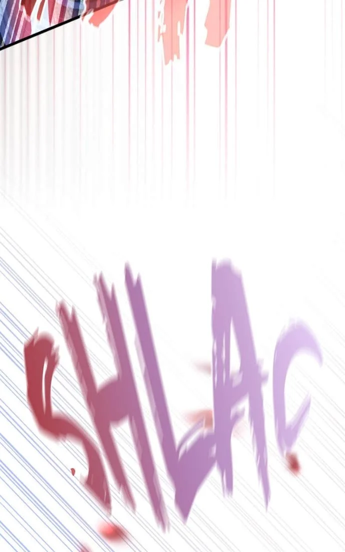 Villain to Kill Chapitre 204 - Page 101