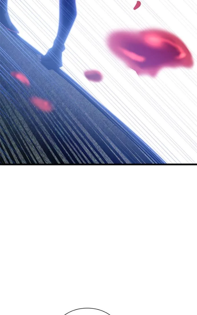 Villain to Kill Chapitre 204 - Page 103