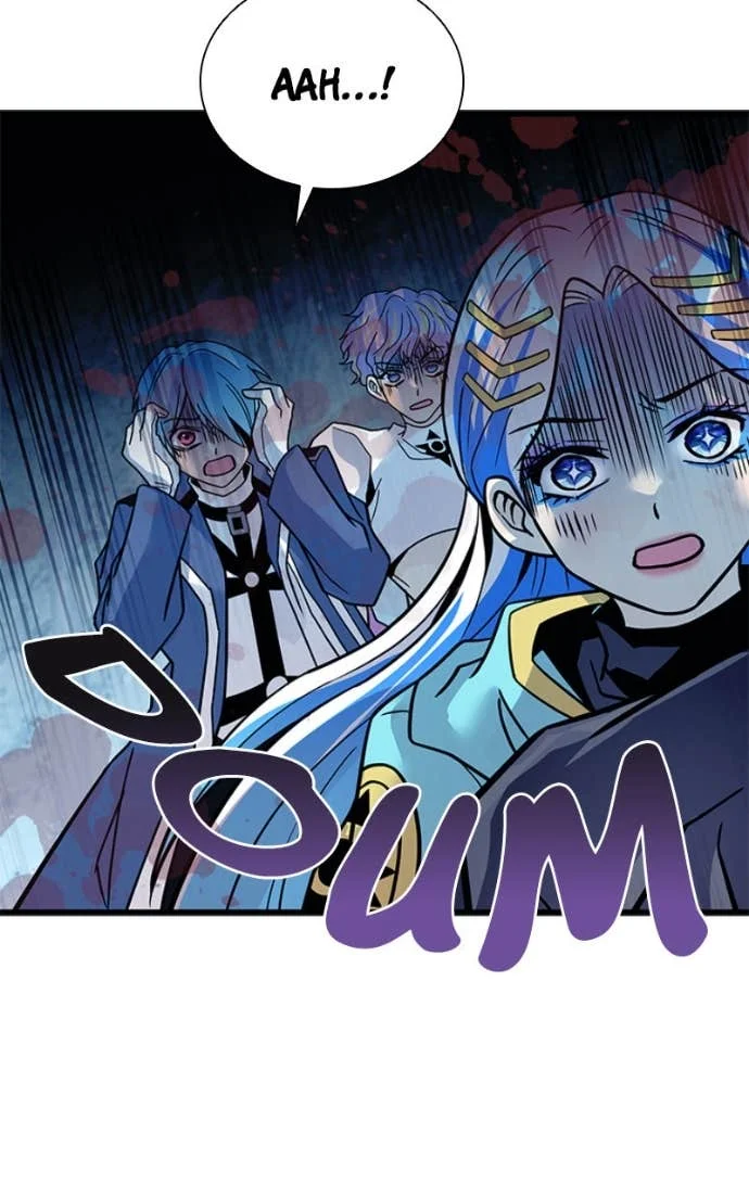 Villain to Kill Chapitre 204 - Page 104