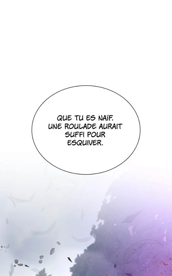 Villain to Kill Chapitre 204 - Page 105