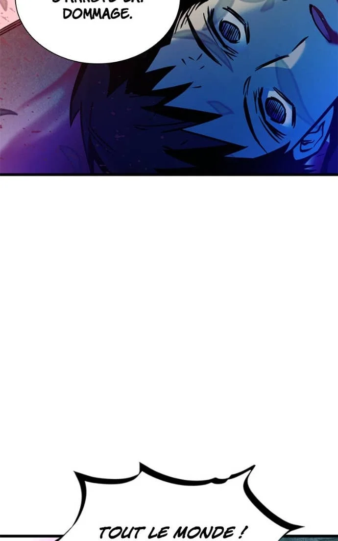 Villain to Kill Chapitre 204 - Page 107