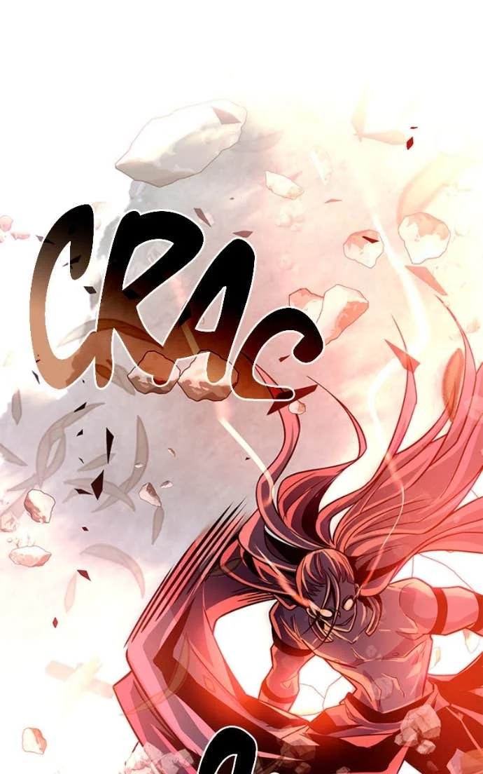 Villain to Kill Chapitre 204 - Page 111
