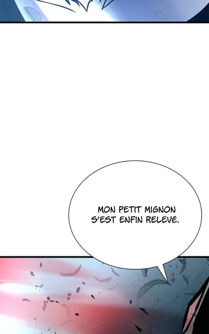 Villain to Kill Chapitre 204 - Page 113