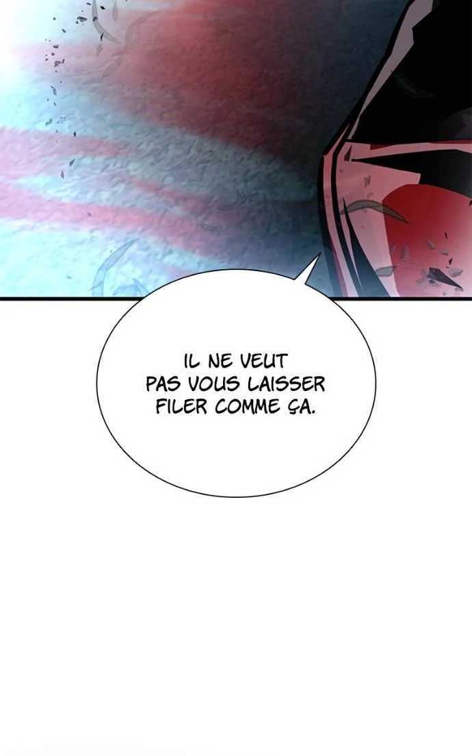 Villain to Kill Chapitre 204 - Page 114