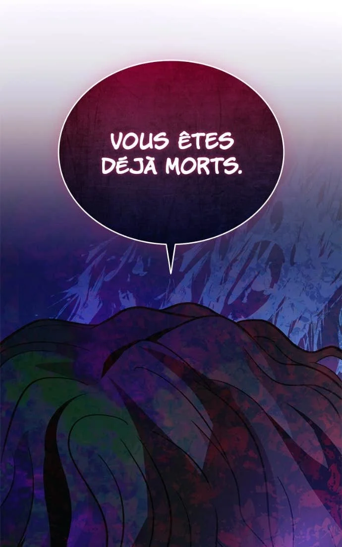 Villain to Kill Chapitre 204 - Page 115