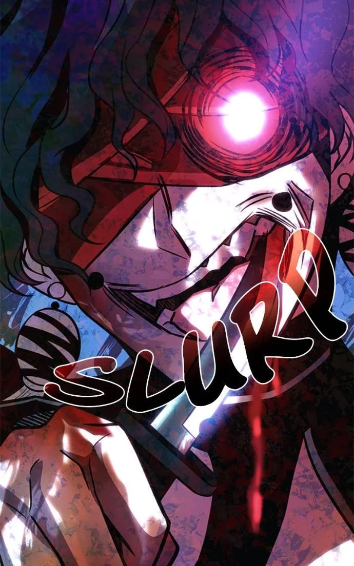 Villain to Kill Chapitre 204 - Page 116