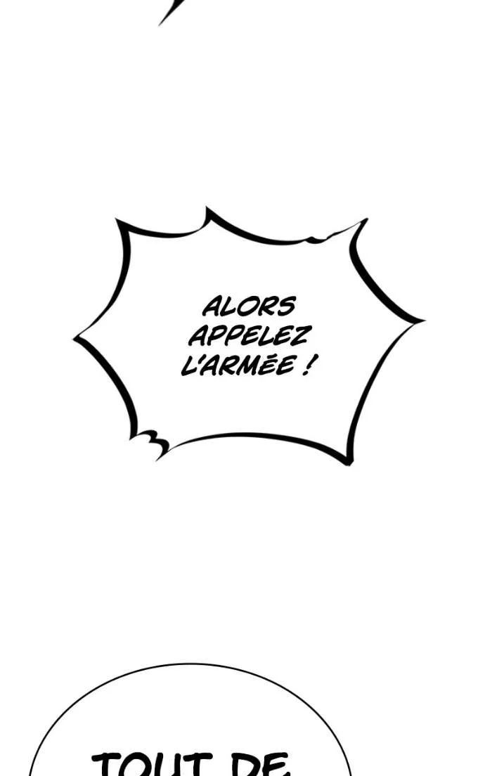 Villain to Kill Chapitre 204 - Page 12