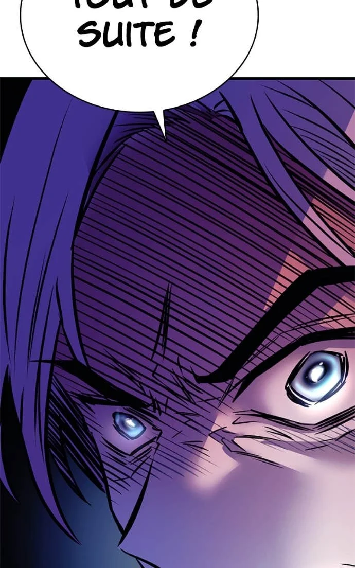 Villain to Kill Chapitre 204 - Page 13