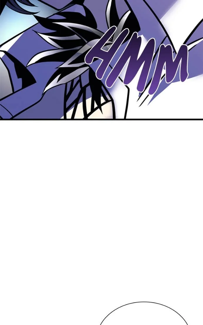 Villain to Kill Chapitre 204 - Page 138