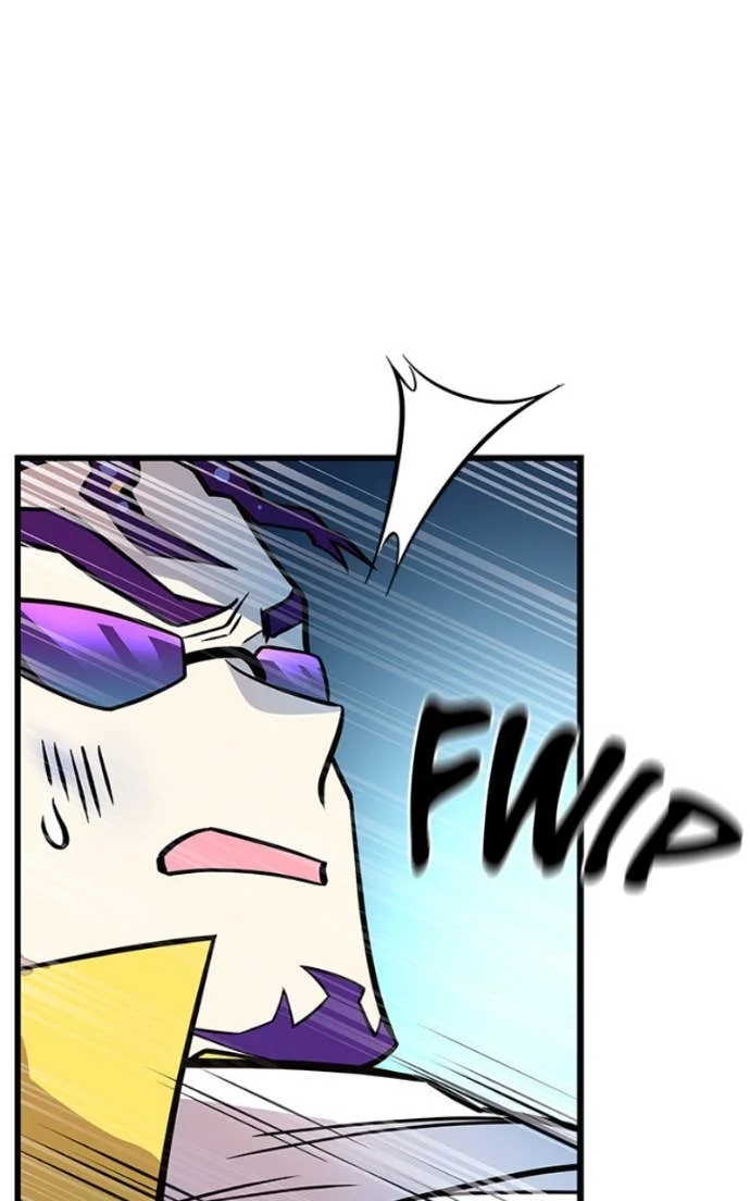 Villain to Kill Chapitre 204 - Page 16
