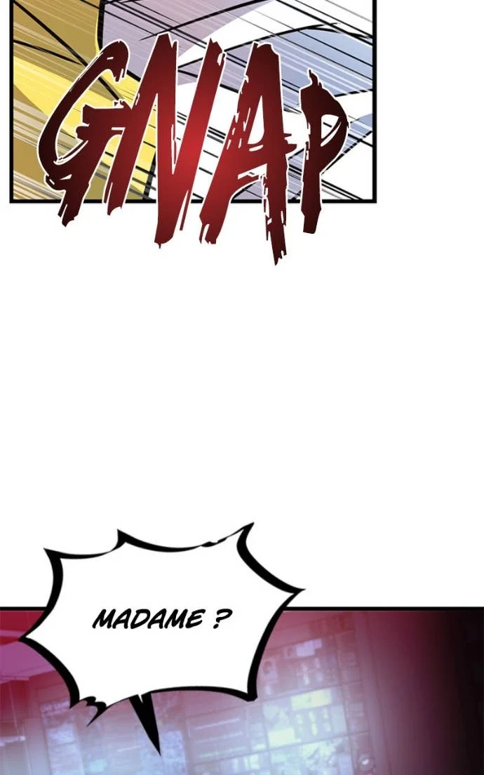 Villain to Kill Chapitre 204 - Page 17