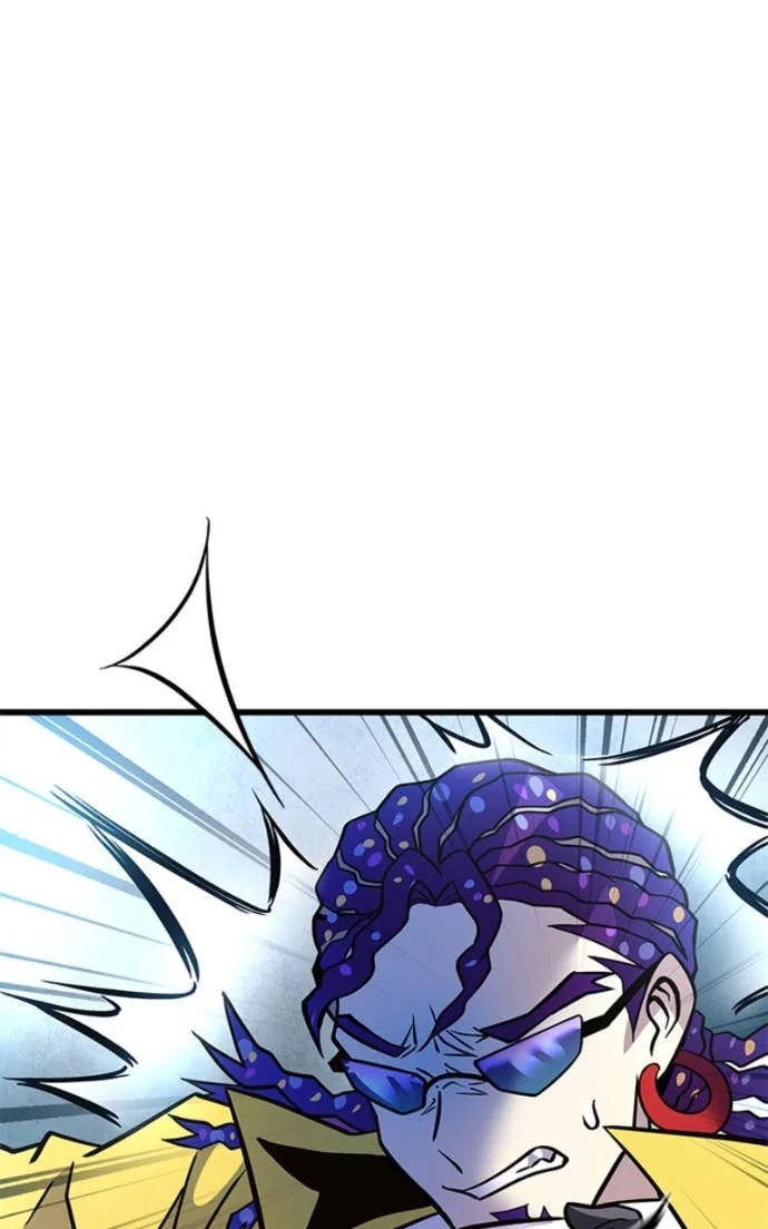 Villain to Kill Chapitre 204 - Page 19