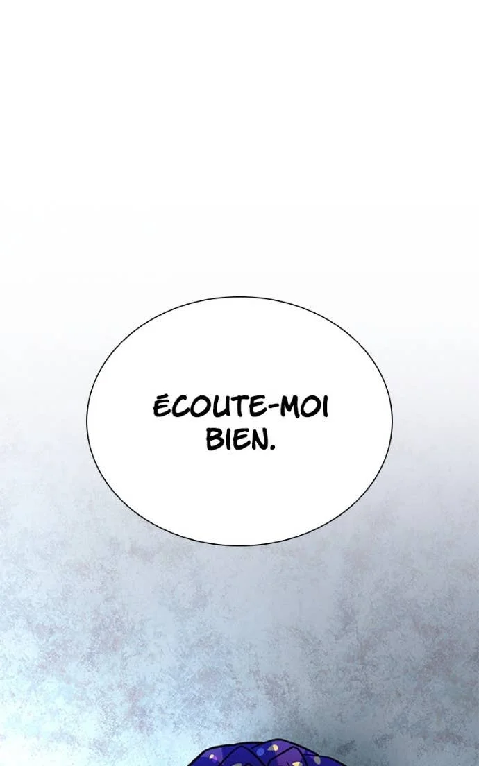 Villain to Kill Chapitre 204 - Page 24