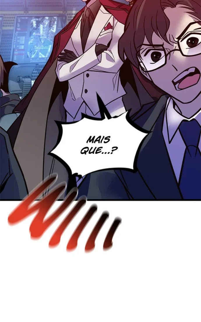 Villain to Kill Chapitre 204 - Page 4