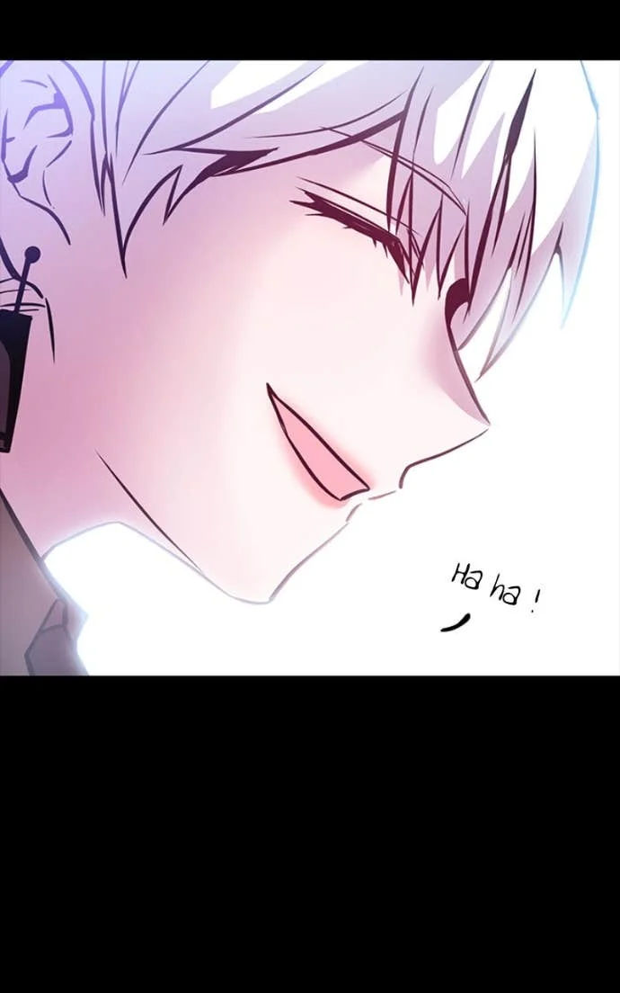Villain to Kill Chapitre 204 - Page 47