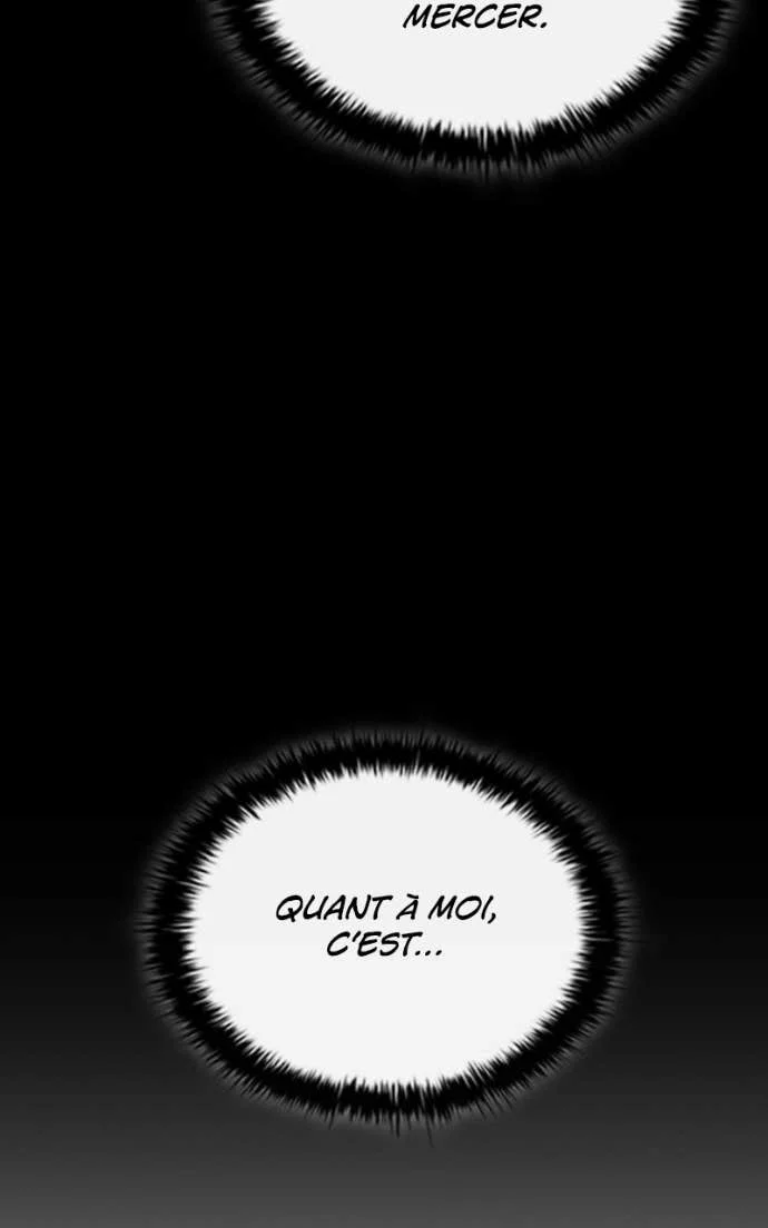 Villain to Kill Chapitre 204 - Page 49