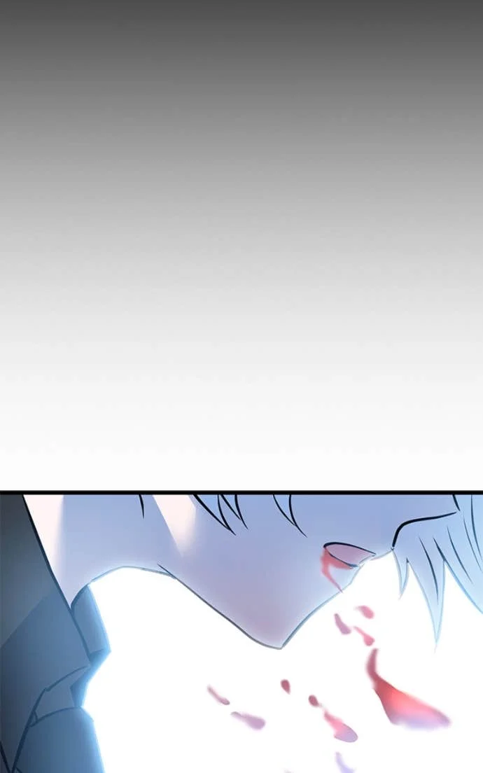 Villain to Kill Chapitre 204 - Page 50