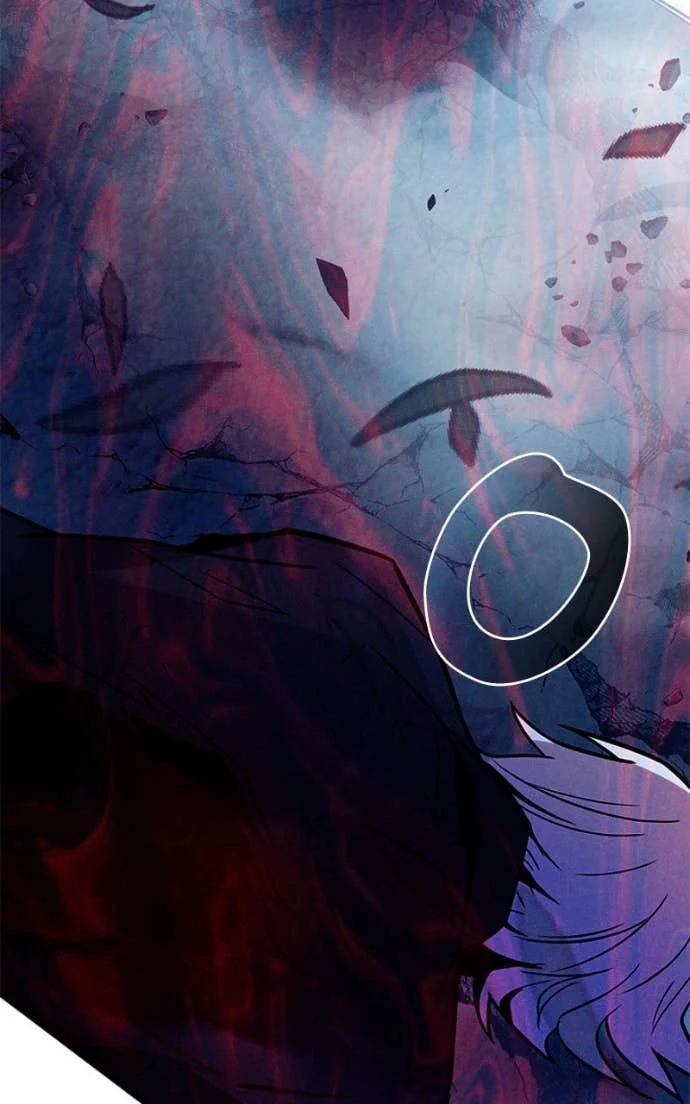 Villain to Kill Chapitre 204 - Page 53