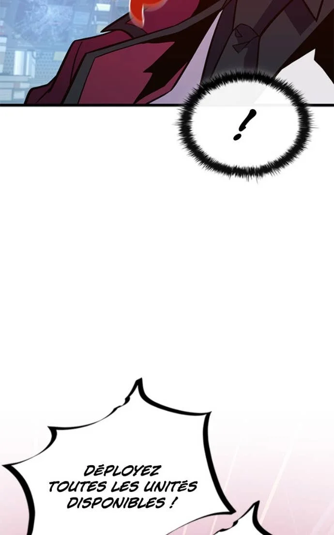 Villain to Kill Chapitre 204 - Page 6