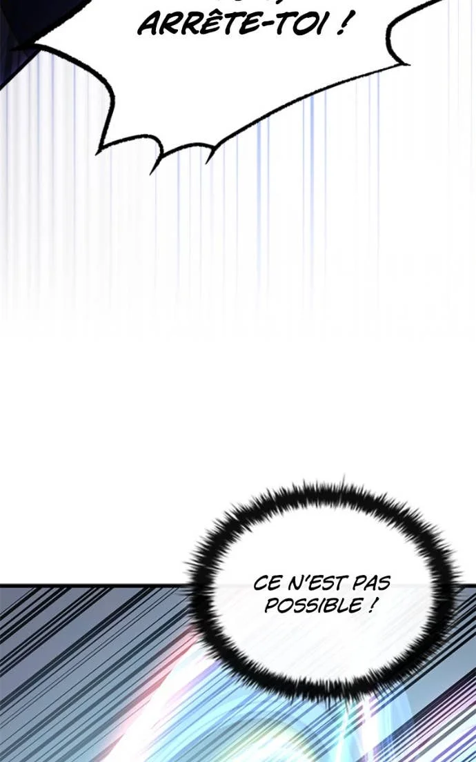 Villain to Kill Chapitre 204 - Page 60