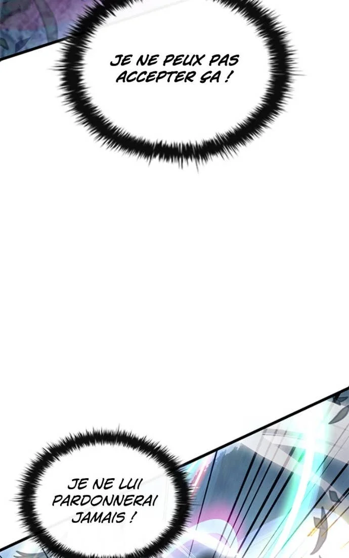 Villain to Kill Chapitre 204 - Page 63