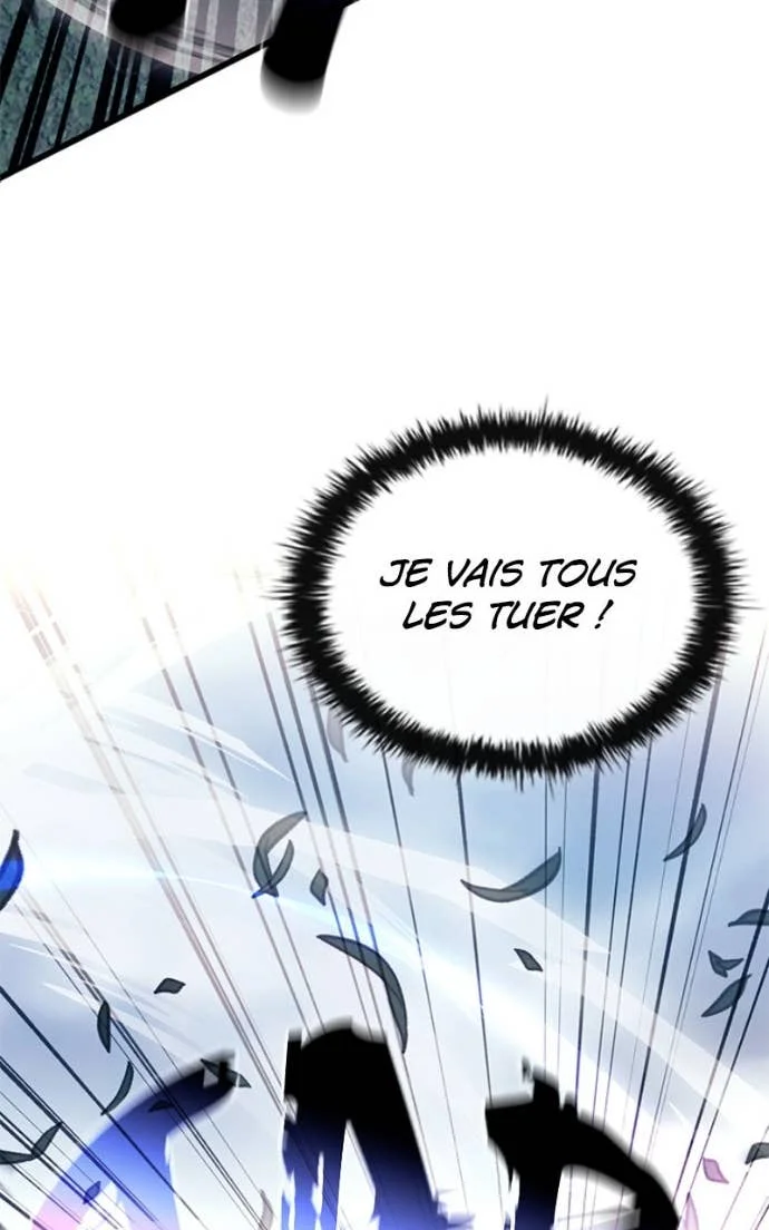 Villain to Kill Chapitre 204 - Page 65