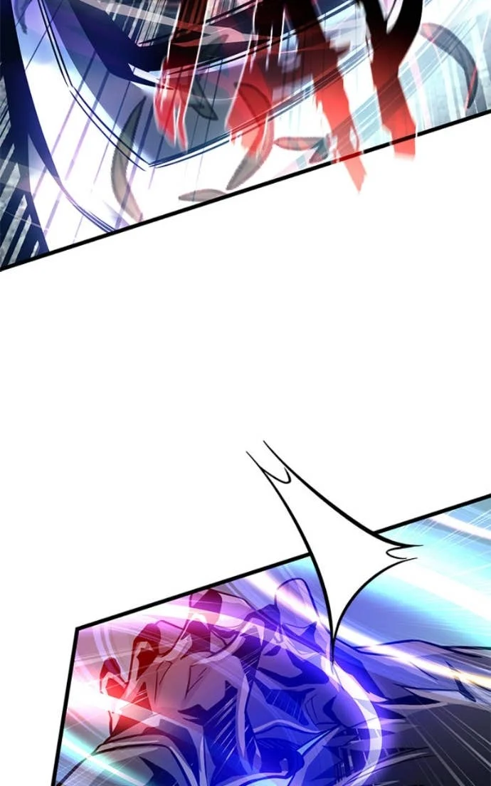 Villain to Kill Chapitre 204 - Page 67