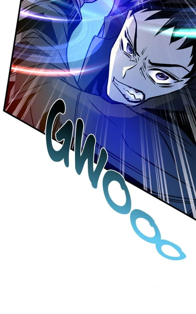 Villain to Kill Chapitre 204 - Page 68