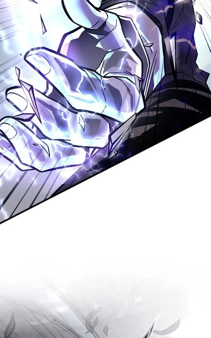 Villain to Kill Chapitre 204 - Page 74
