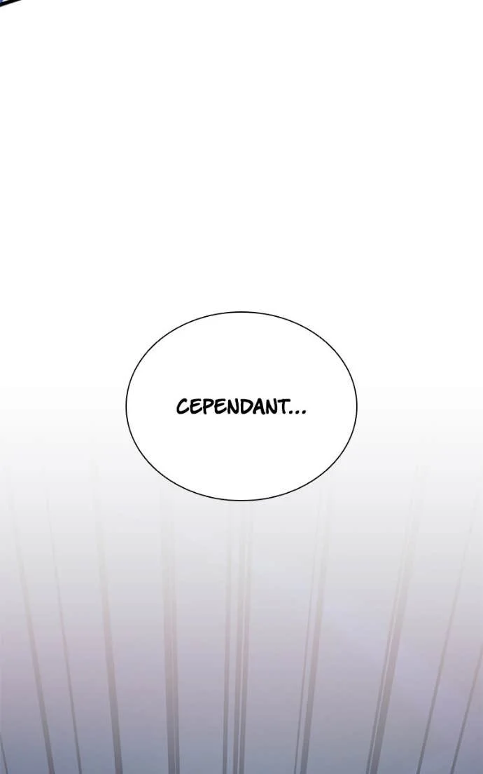 Villain to Kill Chapitre 204 - Page 79