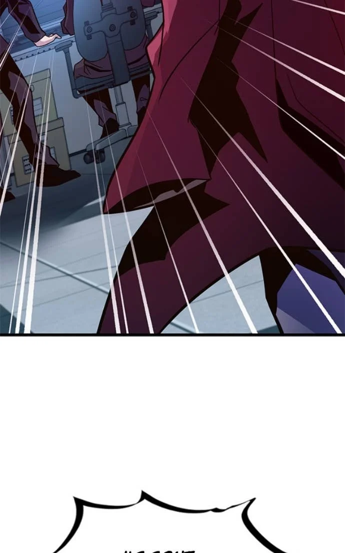 Villain to Kill Chapitre 204 - Page 8