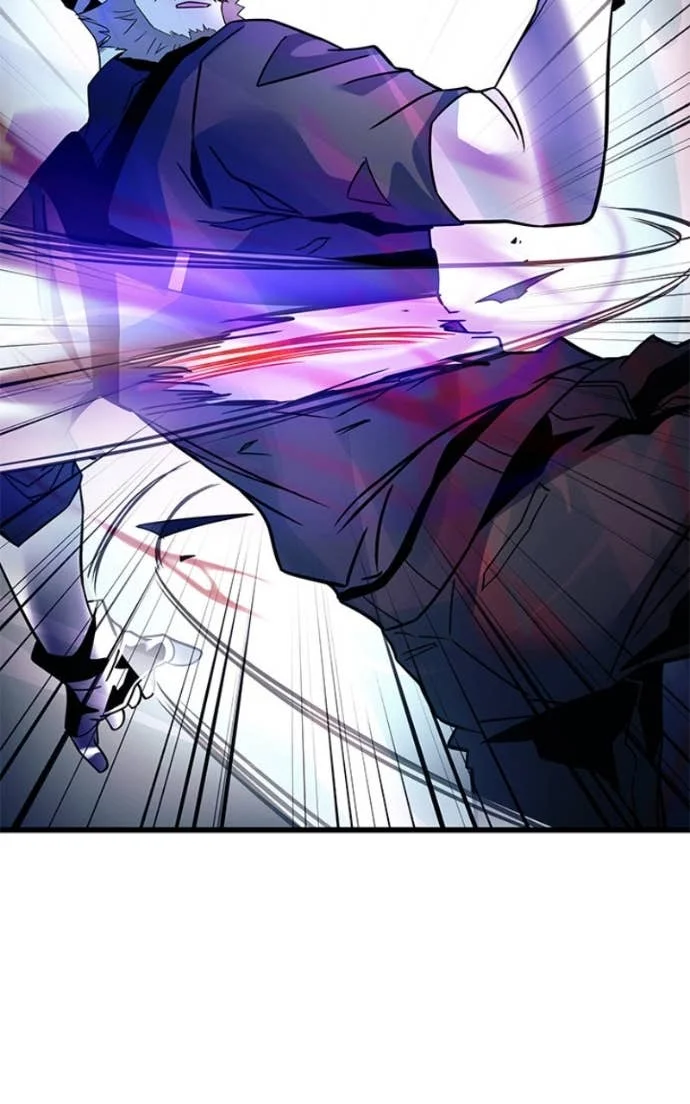 Villain to Kill Chapitre 204 - Page 81