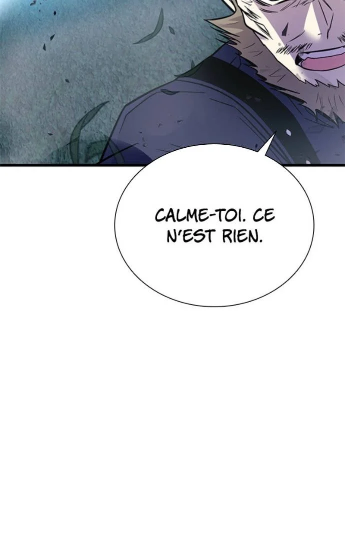 Villain to Kill Chapitre 204 - Page 83